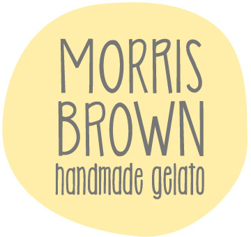morrisbrown.gr